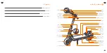 Предварительный просмотр 59 страницы Segway KickScooter P100SE Product Manual