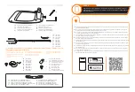 Предварительный просмотр 3 страницы Segway Navimow Quick Start Manual