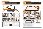 Предварительный просмотр 6 страницы Segway Navimow Quick Start Manual