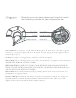 Preview for 2 page of Segway NB-400 User Manual