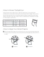 Preview for 3 page of Segway NB-400 User Manual