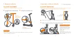 Предварительный просмотр 16 страницы Segway Ninebot eKickScooter User Manual