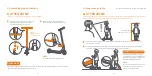 Предварительный просмотр 38 страницы Segway Ninebot eKickScooter User Manual