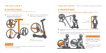 Предварительный просмотр 49 страницы Segway Ninebot eKickScooter User Manual