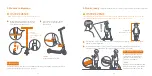 Предварительный просмотр 60 страницы Segway Ninebot eKickScooter User Manual