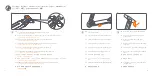 Preview for 3 page of Segway Ninebot KickScooter Air T15E User Instructions