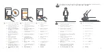 Preview for 5 page of Segway Ninebot KickScooter Air T15E User Instructions