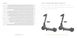 Preview for 2 page of Segway Ninebot KickScooter MAX G30LD User Manual