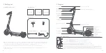 Preview for 4 page of Segway Ninebot KickScooter MAX G30LD User Manual