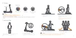 Preview for 6 page of Segway Ninebot KickScooter MAX G30LD User Manual