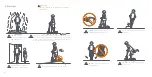 Preview for 7 page of Segway Ninebot KickScooter MAX G30LD User Manual