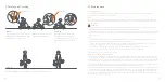 Preview for 9 page of Segway Ninebot KickScooter MAX G30LD User Manual