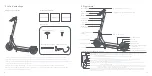 Preview for 16 page of Segway Ninebot KickScooter MAX G30LD User Manual