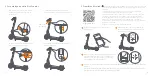 Preview for 17 page of Segway Ninebot KickScooter MAX G30LD User Manual