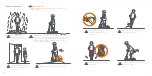 Preview for 19 page of Segway Ninebot KickScooter MAX G30LD User Manual