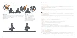 Preview for 21 page of Segway Ninebot KickScooter MAX G30LD User Manual