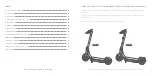 Preview for 26 page of Segway Ninebot KickScooter MAX G30LD User Manual