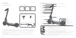 Preview for 28 page of Segway Ninebot KickScooter MAX G30LD User Manual