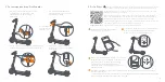 Preview for 29 page of Segway Ninebot KickScooter MAX G30LD User Manual