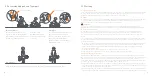 Preview for 33 page of Segway Ninebot KickScooter MAX G30LD User Manual