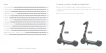 Preview for 38 page of Segway Ninebot KickScooter MAX G30LD User Manual