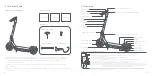 Preview for 40 page of Segway Ninebot KickScooter MAX G30LD User Manual