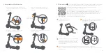 Preview for 41 page of Segway Ninebot KickScooter MAX G30LD User Manual