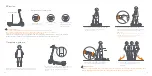 Preview for 42 page of Segway Ninebot KickScooter MAX G30LD User Manual