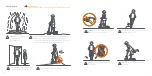 Preview for 43 page of Segway Ninebot KickScooter MAX G30LD User Manual