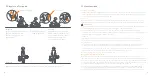 Preview for 45 page of Segway Ninebot KickScooter MAX G30LD User Manual