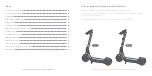 Preview for 50 page of Segway Ninebot KickScooter MAX G30LD User Manual