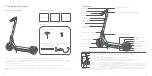 Preview for 52 page of Segway Ninebot KickScooter MAX G30LD User Manual