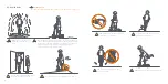 Preview for 55 page of Segway Ninebot KickScooter MAX G30LD User Manual