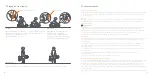 Preview for 57 page of Segway Ninebot KickScooter MAX G30LD User Manual