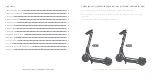 Preview for 62 page of Segway Ninebot KickScooter MAX G30LD User Manual