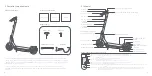 Preview for 64 page of Segway Ninebot KickScooter MAX G30LD User Manual