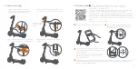 Preview for 65 page of Segway Ninebot KickScooter MAX G30LD User Manual