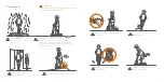 Preview for 67 page of Segway Ninebot KickScooter MAX G30LD User Manual