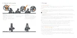 Preview for 69 page of Segway Ninebot KickScooter MAX G30LD User Manual