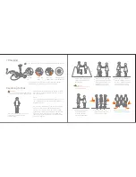 Предварительный просмотр 7 страницы Segway NINEBOT MINIPRO User Manual