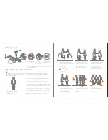 Предварительный просмотр 19 страницы Segway NINEBOT MINIPRO User Manual