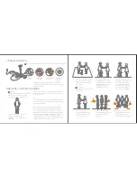 Предварительный просмотр 31 страницы Segway NINEBOT MINIPRO User Manual