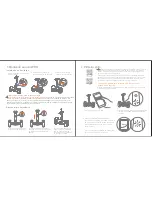 Предварительный просмотр 42 страницы Segway NINEBOT MINIPRO User Manual