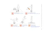 Preview for 10 page of Segway Ninebot-One E Quick Start Manual