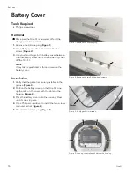 Preview for 14 page of Segway NINEBOT ONE S1 Service Manual