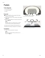 Preview for 18 page of Segway NINEBOT ONE S1 Service Manual