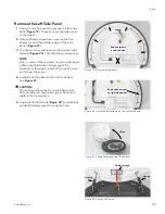 Preview for 29 page of Segway NINEBOT ONE S1 Service Manual