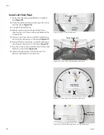 Preview for 34 page of Segway NINEBOT ONE S1 Service Manual