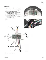 Preview for 39 page of Segway NINEBOT ONE S1 Service Manual