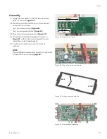 Preview for 41 page of Segway NINEBOT ONE S1 Service Manual